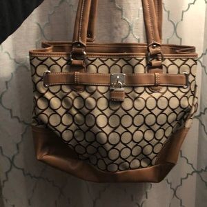 Nine West Purse